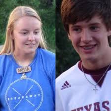 OnceABillieAlwaysABillie