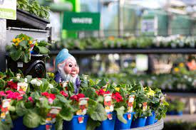 palmers bethlehem palmers garden centre www palmers co nz palmers garden centre garden center how to find out
