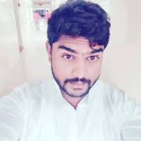 19600+ "The Vasu" profiles