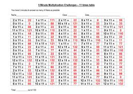 Pin On Math