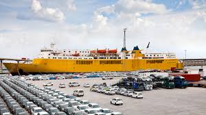 You ask how much it costs, and the broker gives you a quote. Car Shipping To Turkey From The Uk Car Shipping Worldwide