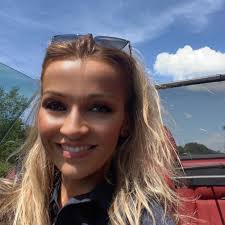 I'm starting a turo business. Would it be acceptable to put dash cams in  all of the cars (front n rear view) and require that guest take pictures  before and after I