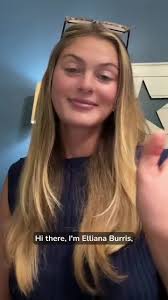 What an honor to be recognized as a Business Leader at the 3rd Annual Taste  of Minnesota awards event