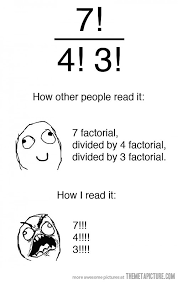 Alphabet refers to the letters of a language, arranged in the order fixed by custom. Alphabet Funny Quotes Quotesgram