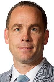 Contact Hockey East Men's Coaches