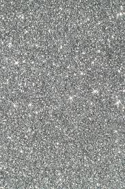 A great solution is to make a past. Silver Glitter Background Stock Photo Image Of Illuminated 27777556 Silver Glitter Wallpaper Glitter Background Silver Glitter Background