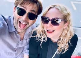 ❤️😎😎❤️ 📸 Georgia