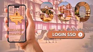 SSO Portal Rajasthan : SSO ID, SSO Login & Registration 2024