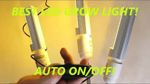 171 likes · 2 talking about this. Best Grow Light Mrhua Full Spectrum 68w 156 Leds With Tri Head 3 6 12h Timer 5 Dim Levels Review Youtube