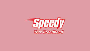 Sebelum kamu memutuskan untuk berlangganan speedy, silahkan cek speedtest speedy di video ini. Harga Speedy Telkom Wifi Per Bulan Paket Unlimited