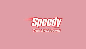 / daftar internet speedy u. Harga Speedy Telkom Wifi Per Bulan Paket Unlimited
