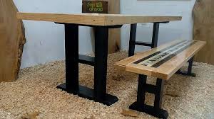 Kutuk Masa Epoksi Masa Albumunden Fotograf Google Fotograflar Muebles