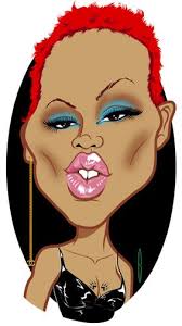 Julian Satterfield's Instagram, Twitter & Facebook