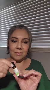 Crema Oil 31 Aceite Esenciales Bagues