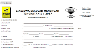 Bantuan dermasiswa harapan adalah satu bantuan pendidikan yang dikelolakan oleh yayasan perak bertujuan meringankan beban bakal mahasiswa dan keluarga bagi membuat persediaan sebelum melanjutkan pelajaran ke. Https Adoc Tips Download Panduan Menggunakan Sistem Permohonan Biasiswa Atas Talian 1 Html