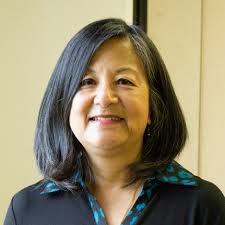 IMPACT REPORT Fiscal Year 2021