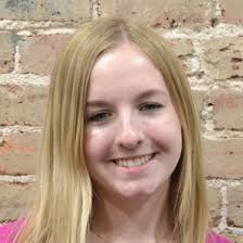 Journalism power couple retires