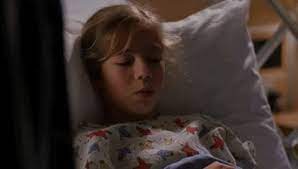 Jennette mccurdy on wn network delivers the latest videos and editable pages for news & events, including entertainment, music, sports, science and more, sign up and share your playlists. Child Actors My Jennette Mccurdy Gifs