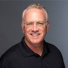 We are less than 28 Days away from Channel Partners Events 2025 In Las…