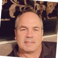 20+ "Erdozain" profiles