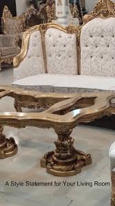 Italian Style Wooden Sofa Aarsun Video Italian Interior Design Wooden Sofa Set Sofa
