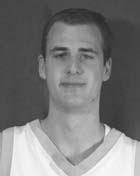 2007-08 MBKB Media Guide.qxd