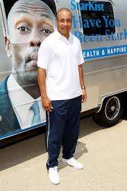 250 John Starks Stock Pictures, Editorial Images and Stock Photos