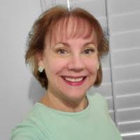 50+ "Patricia Oldham" profiles