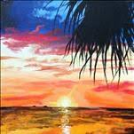 Sunset Splendor