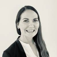 90+ "Victoria Jansen" profiles