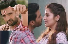 A1 Full Hd Movie Download Online Tamilrockers 2019 Tamil Movie Download Santhanam Starrer A1 Accused No 1 2019 Tamil Full Hd Movie Leaked Online To Download By Tamilrockers A1 Full Movie 742 likes · 3 talking about this. a1 full hd movie download online