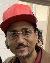 Antonio Donelson Obituary (1965