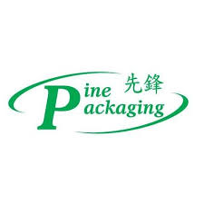 Polypackaging industries (pvt) ltd is one of the flexible packaging manufacturers in sri lanka with iso 22000 and haccp certification. Pine Packaging Sdn Bhd Product Service 13 Photos Facebook
