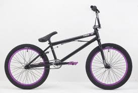 Install minion bike aplikasi versi terbaru for gratis. Bike Minion Cheaper Than Retail Price Buy Clothing Accessories And Lifestyle Products For Women Men
