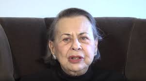 Some of the inspiring Jews we lost in 2018