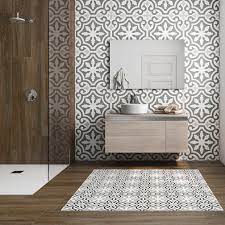 More images for havana floor tiles » Indoor Tile Havana Roca Tile Wall Floor Porcelain Stoneware