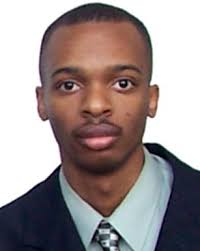 Construction with quadrotor teams