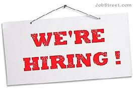 It is the master developer of the kuala lumpur sentral transport hub and business district. Working At Twt Design Sdn Bhd Company Profile And Information Jobstreet Com Malaysia