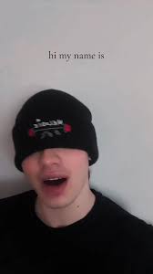 Sick. #spokenpoetry #poetry #sad #maskedpoet