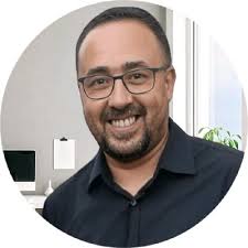 Innovaciones en ingeniería eléctrica para luchar contra el cambio climático