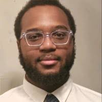 100+ "Anthony Reyna" profiles