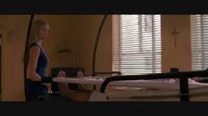 A sarkany bruce lee elete 1993 dvdrip xvid hu videa videa™.2020 teljes film magyarul mozicsillag. A Sarkany Bruce Lee Elete 1993 Dvdrip Xvid Hu Videa