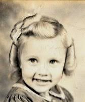 Country Schools One by One