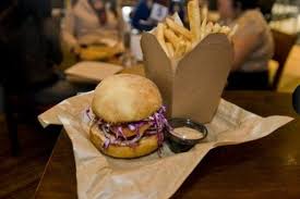 Check spelling or type a new query. Dry Creek Kitchen Is One Of The Best Restaurants In Napa Valley