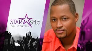 Cheri Bailey's Instagram, Twitter & Facebook