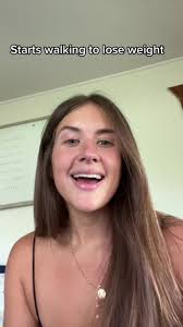 #weightlossjourneycheck