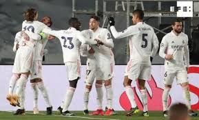 Preview followed by live coverage of tuesday's champions league game between real madrid and atalanta. Luqbbgk0yjiujm