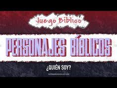 Juego biblico adventista powerpoint ~ juego biblico el lago de fuego para … 362 likes · 2 talking about this. 900 Ideas De Biblia En 2021 Biblia Palabra De Vida Citas De La Biblia