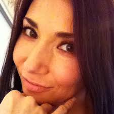 Book review of The End