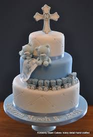 Pin On Cake Love